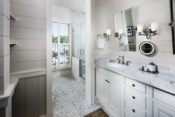  - Old Edwards Inn & Spa Highlands