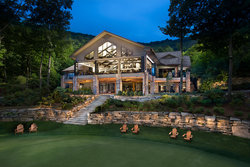  - Old Edwards Inn & Spa Highlands