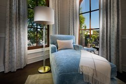  - Old Edwards Inn & Spa Highlands