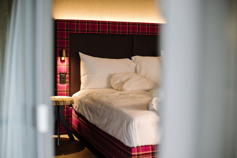 BERGWELT GRINDELWALD - Photo 50