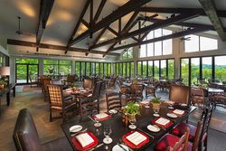  - Old Edwards Inn & Spa Highlands