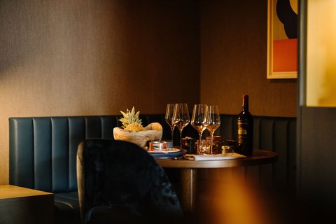 BERGWELT GRINDELWALD - Photo 18