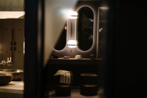 BERGWELT GRINDELWALD - Photo 115