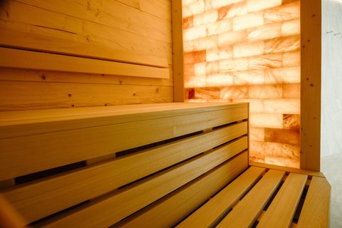 BERGWELT GRINDELWALD - Photo 110