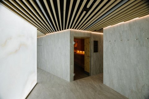 BERGWELT GRINDELWALD - Photo 111