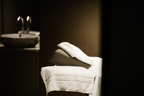 BERGWELT GRINDELWALD - Photo 112