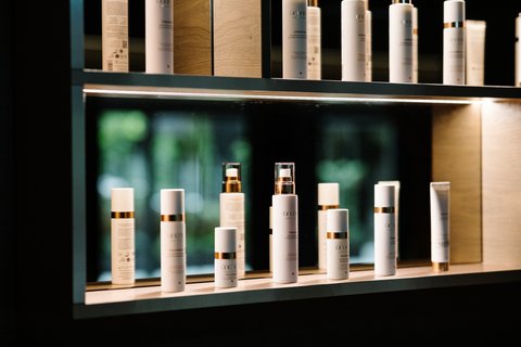 BERGWELT GRINDELWALD - Photo 114