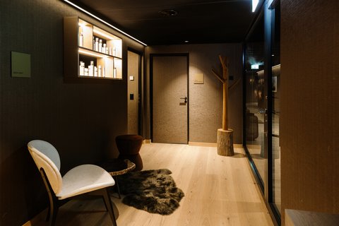 BERGWELT GRINDELWALD - Photo 113