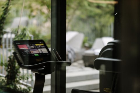 BERGWELT GRINDELWALD - Photo 121