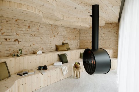 BERGWELT GRINDELWALD - Photo 102