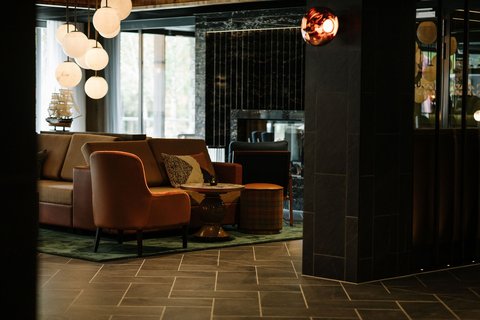 BERGWELT GRINDELWALD - Photo 5