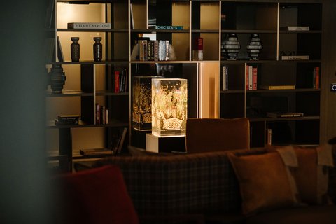 BERGWELT GRINDELWALD - Photo 6