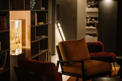 BERGWELT GRINDELWALD - Photo 7