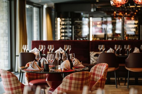 BERGWELT GRINDELWALD - Photo 127