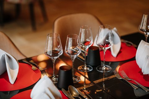 BERGWELT GRINDELWALD - Photo 128