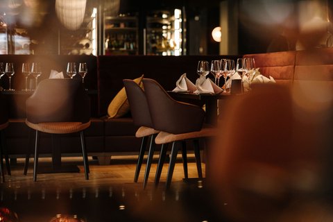 BERGWELT GRINDELWALD - Photo 129