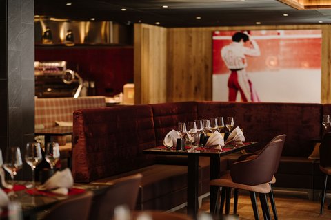 BERGWELT GRINDELWALD - Photo 130