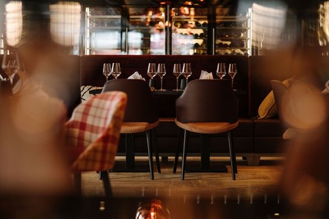 BERGWELT GRINDELWALD - Photo 131