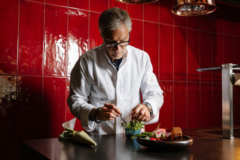 BERGWELT GRINDELWALD - Photo 136