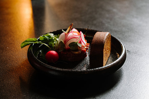 BERGWELT GRINDELWALD - Photo 139