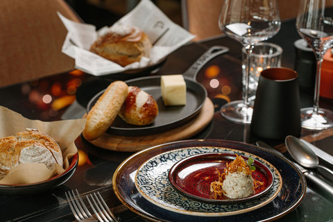 BERGWELT GRINDELWALD - Photo 140