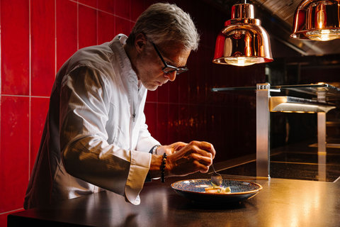 BERGWELT GRINDELWALD - Photo 137