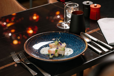 BERGWELT GRINDELWALD - Photo 144