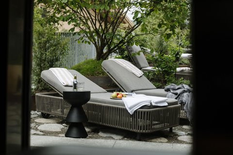 BERGWELT GRINDELWALD - Photo 101