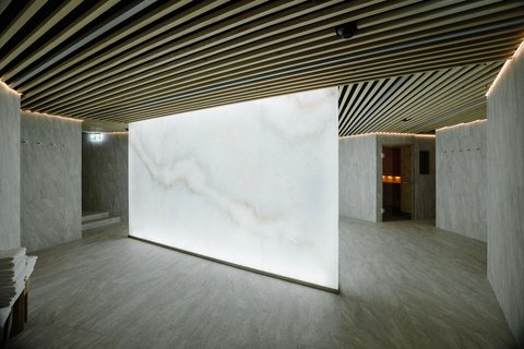 BERGWELT GRINDELWALD - Photo 106