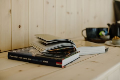 BERGWELT GRINDELWALD - Photo 105