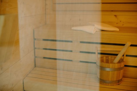 BERGWELT GRINDELWALD - Photo 109