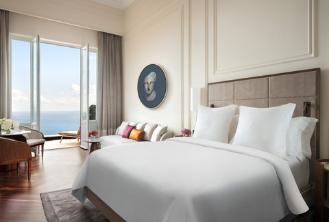SAN DOMENICO PALACE, TAORMINA, A FOUR SEASONS HOTEL - Photo 3