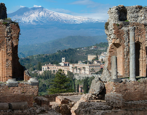 SAN DOMENICO PALACE, TAORMINA, A FOUR SEASONS HOTEL - Photo 20