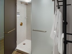  - Omni Hotel Seaport Boston