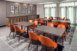  - Four Points by Sheraton Hotel Appleton - I-41, Exit 137