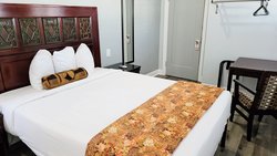  - Greenleaf Hotel Downtown Long Beach