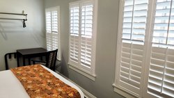  - Greenleaf Hotel Downtown Long Beach