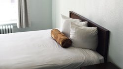  - Greenleaf Hotel Downtown Long Beach