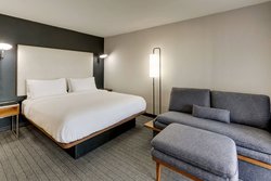  - Courtyard by Marriott South Lexington - I-75, Exit 108