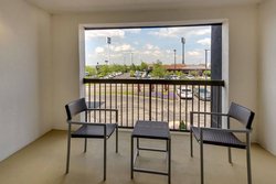  - Courtyard by Marriott South Lexington - I-75, Exit 108