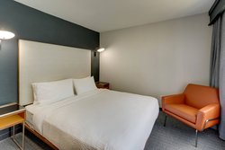 - Courtyard by Marriott South Lexington - I-75, Exit 108