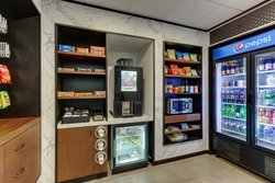  - Courtyard by Marriott South Lexington - I-75, Exit 108