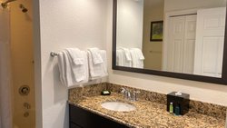  - Club Wyndham Branson at The Falls Resort