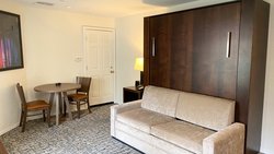  - Club Wyndham Branson at The Falls Resort