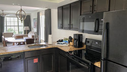  - Club Wyndham Branson at The Falls Resort