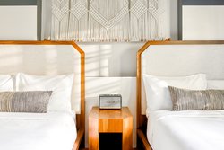  - Kayak Miami Beach Hotel