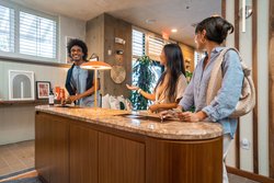  - Kayak Miami Beach Hotel