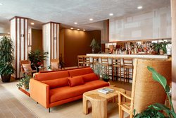  - Kayak Miami Beach Hotel