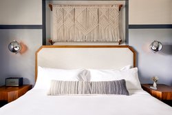  - Kayak Miami Beach Hotel