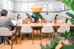  - Kayak Miami Beach Hotel